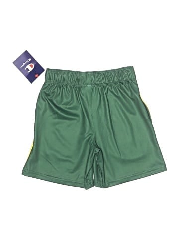 Champion Athletic Shorts (view 2)