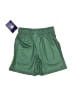 Champion Green Athletic Shorts Size S (youth) - photo 2