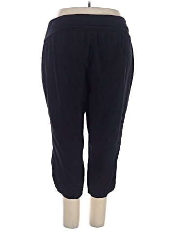 LIVI Active Active Pants (view 2)