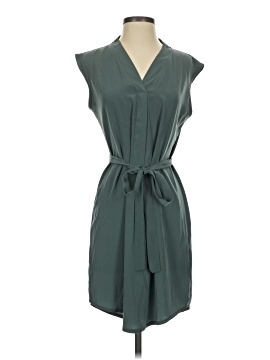 Assorted Brands Casual Dress (view 1)