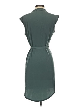 Assorted Brands Casual Dress (view 2)