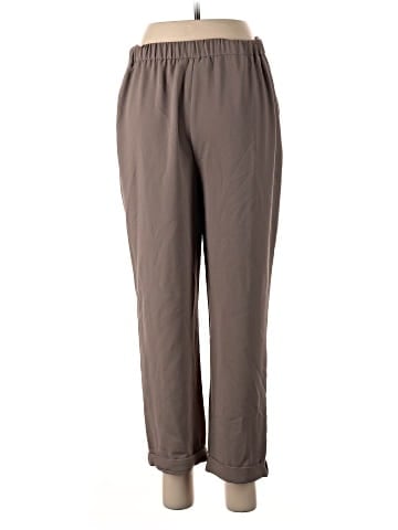 Forever 21 Casual Pants (view 1)