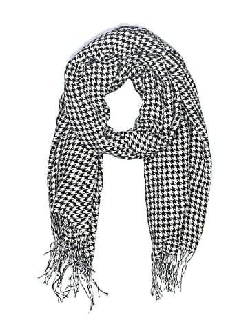 Unbranded Scarf (view 1)