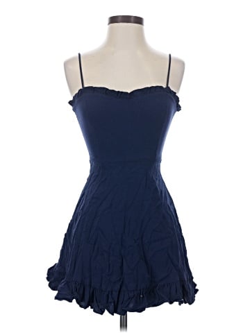 Sunday Best Cocktail Dress (view 1)