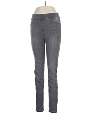 Liverpool Los Angeles Jeggings (view 1)