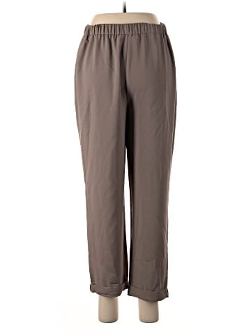 Forever 21 Casual Pants (view 2)