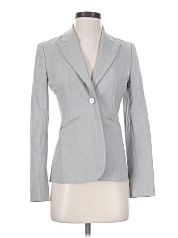 Brooks Brothers Blazer (view 1)