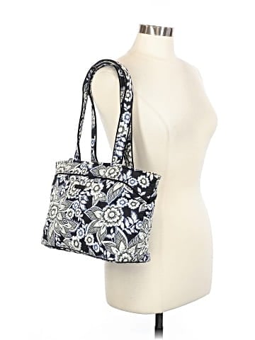 Vera Bradley Tote (view 2)