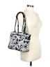 Vera Bradley Paisley Blue Tote One size - photo 2
