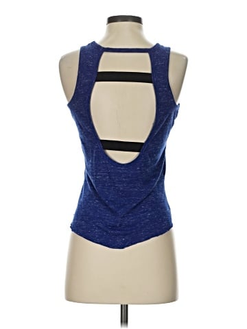Victoria Sport Active Tank (view 2)