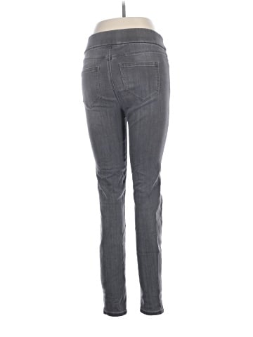 Liverpool Los Angeles Jeggings (view 2)