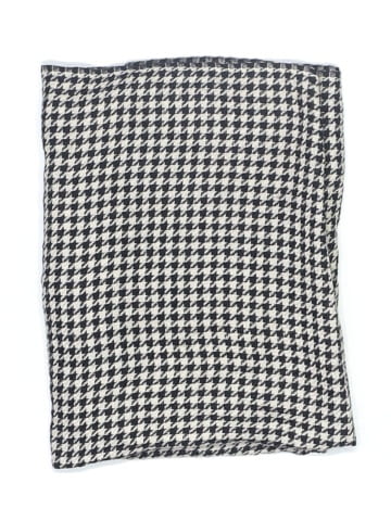 Unbranded Scarf (view 2)
