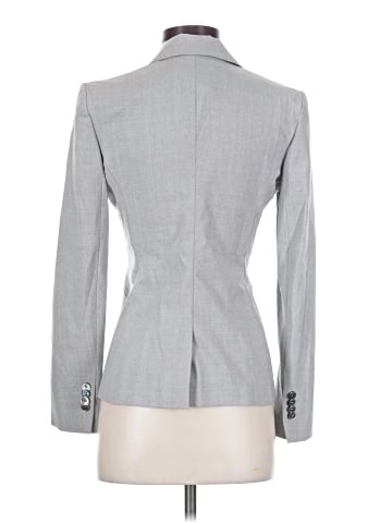 Brooks Brothers Blazer (view 2)
