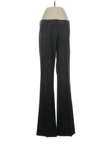 Express Design Studio Dress Pants (view 1)