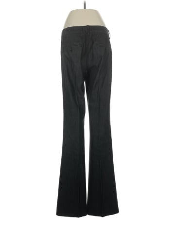 Express Design Studio Dress Pants (view 2)