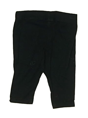 Nordstrom Casual Pants (view 2)
