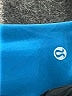 Lululemon Athletica Blue Active Pants Size 4 - photo 7