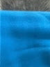 Lululemon Athletica Blue Active Pants Size 4 - photo 9