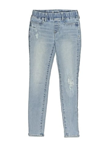 Gap Kids Jeans (view 1)