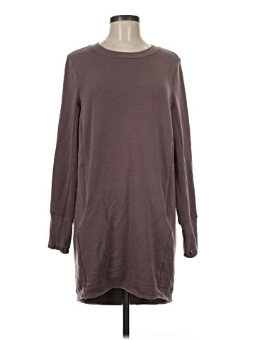 Athleta Pullover Sweater (view 1)