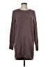 Athleta Brown Pullover Sweater Size M - photo 1