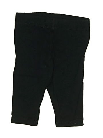 Nordstrom Casual Pants (view 1)