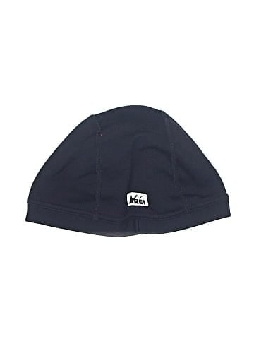 REI Beanie (view 1)