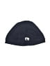 REI Blue Beanie One size - photo 1