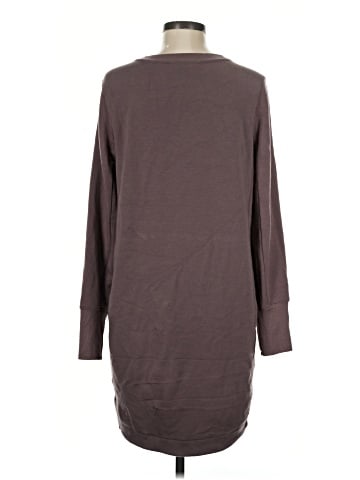 Athleta Pullover Sweater (view 2)