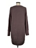 Athleta Brown Pullover Sweater Size M - photo 2