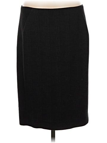 T Tahari Formal Skirt (view 1)