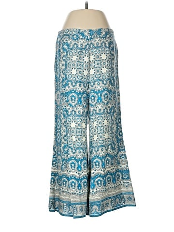 Feathers Casual Pants (view 1)