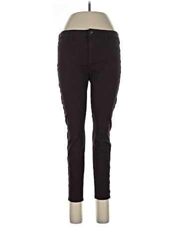 Liverpool Los Angeles Casual Pants (view 1)