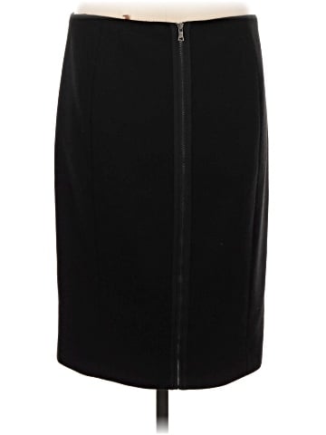T Tahari Formal Skirt (view 2)