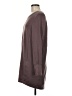 Athleta Brown Pullover Sweater Size M - photo 5