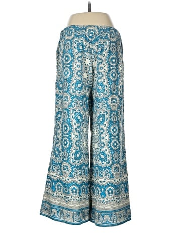 Feathers Casual Pants (view 2)