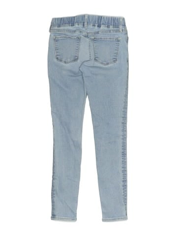 Gap Kids Jeans (view 2)