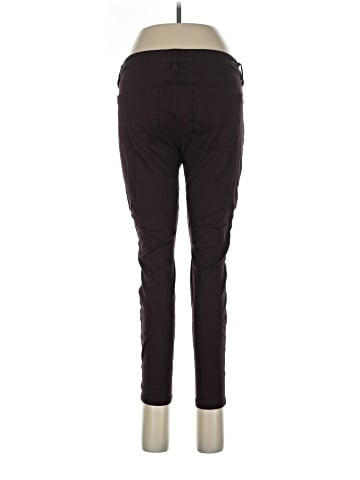 Liverpool Los Angeles Casual Pants (view 2)