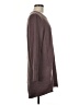 Athleta Brown Pullover Sweater Size M - photo 4