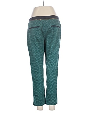 Zara Basic Casual Pants (view 2)
