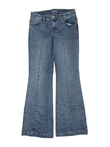 Art Class Jeans (view 1)
