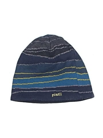 Pistil Beanie (view 1)