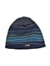 Pistil Blue Beanie One size - photo 1