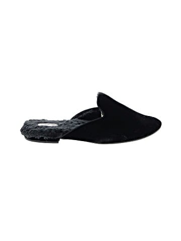 Birdies Mule/Clog (view 1)