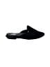 Birdies Black Mule/Clog Size 8 1/2 - photo 1