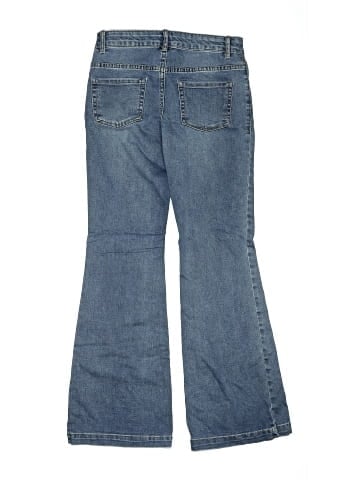 Art Class Jeans (view 2)