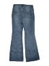 Art Class Hearts Blue Jeans Size 16 - photo 2