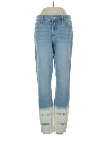 Old Navy Jeans (view 1)