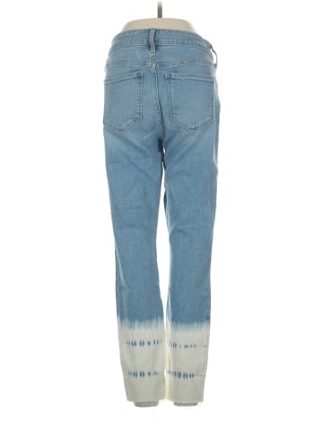 Old Navy Jeans (view 2)