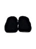 Birdies Black Mule/Clog Size 8 1/2 - photo 2